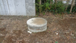 A013
